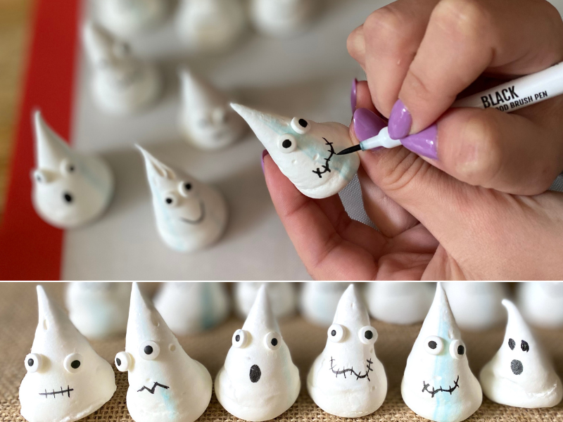 oczy_cukrowe_halloween